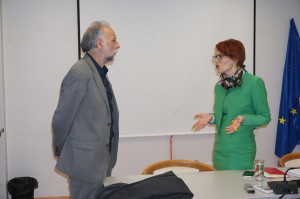 dsc04476